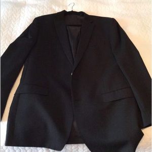 Michael Kors jacket